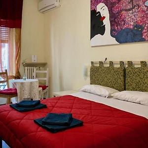 Ariel B&B